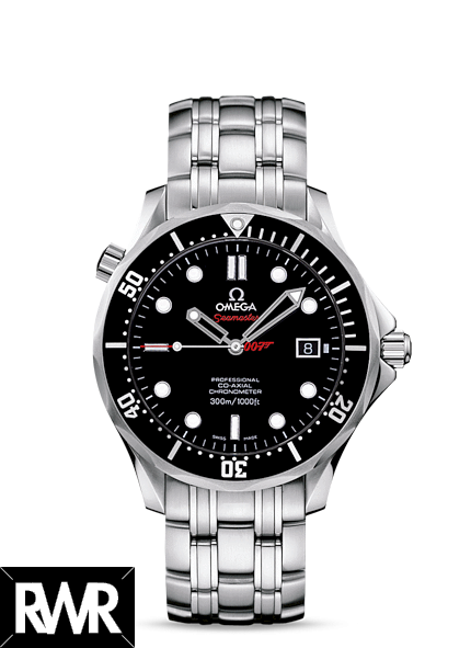 Omega omega 8508