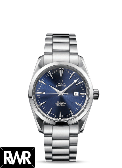 Omega omega 8615