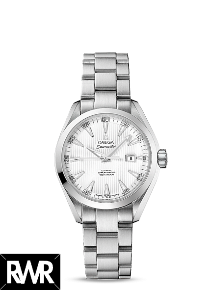 Omega omega 8618