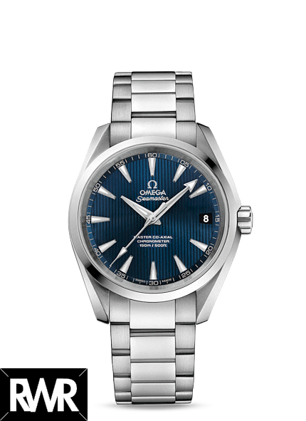 Omega omega 8619