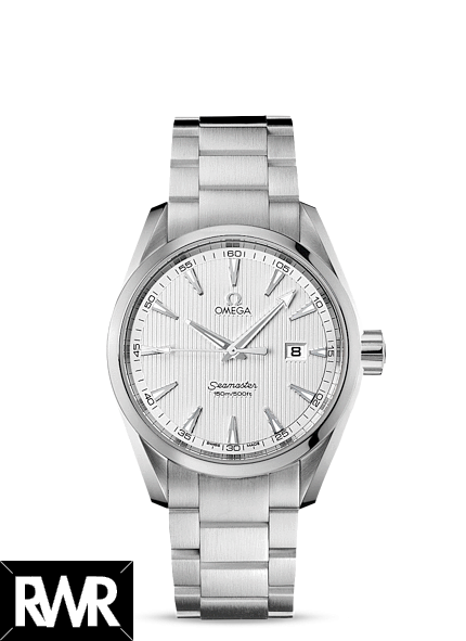 Omega omega 8620