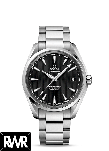 Omega omega 8621