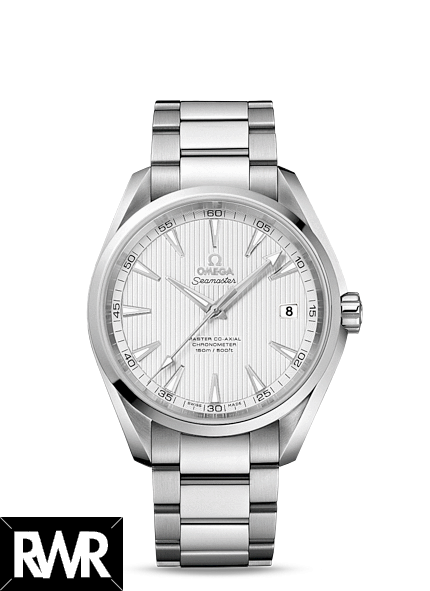 Omega omega 8622