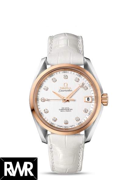 Omega omega 8629