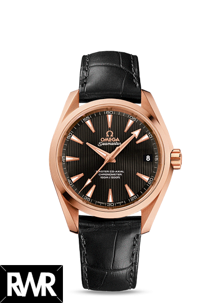Omega omega 8630