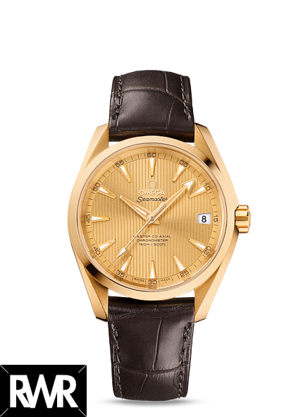 Omega omega 8631