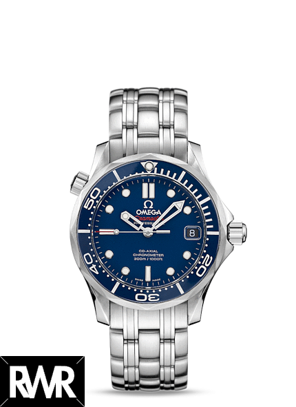 Omega omega 8635