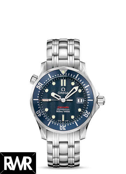 Omega omega 8639