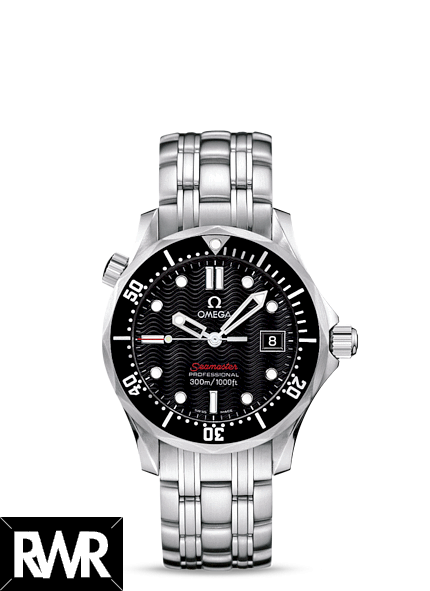 Omega omega 8511