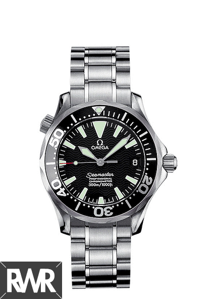 Omega omega 8512