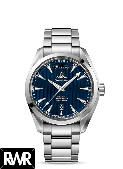 Omega omega 8514