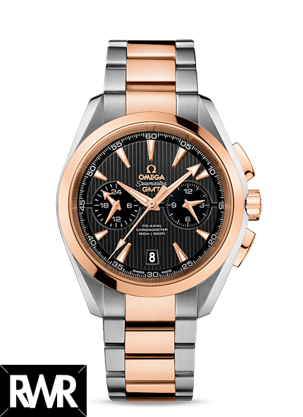 Omega omega 8515