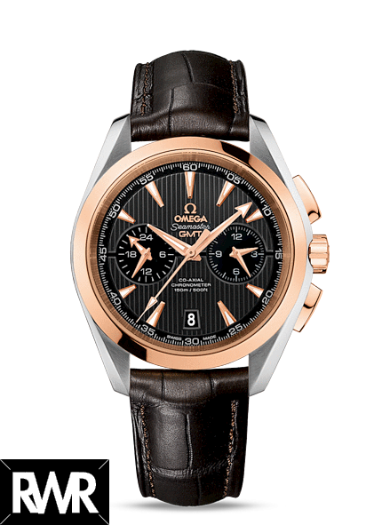 Omega omega 8516