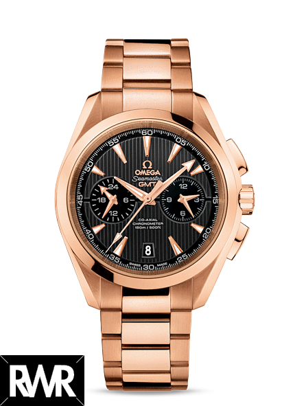 Omega omega 8518