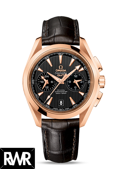 Omega omega 8519