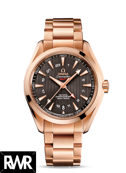 Omega omega 8520