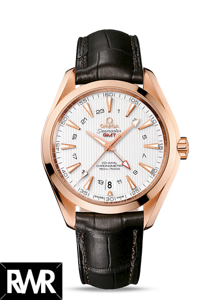 Omega omega 8521