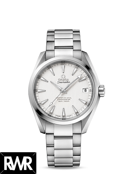 Omega omega 8524