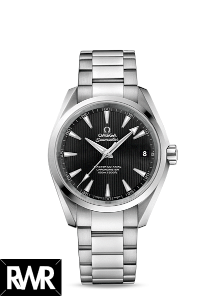 Omega omega 8523