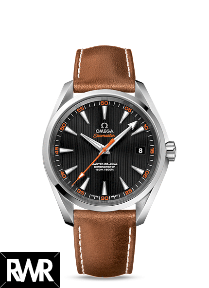 Omega omega 8526