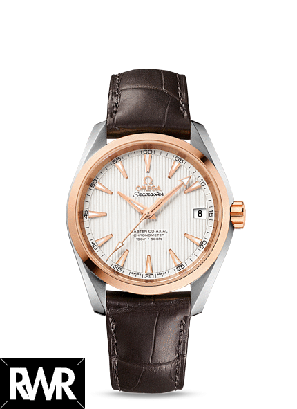 Omega omega 8530