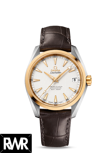 Omega omega 8531