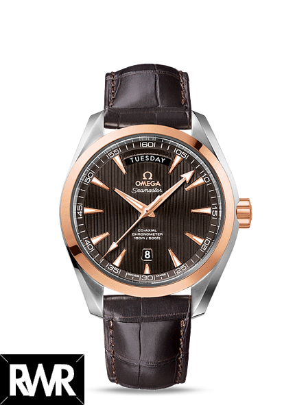 Omega omega 8532