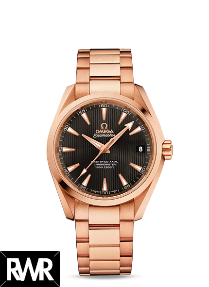 Omega omega 8533