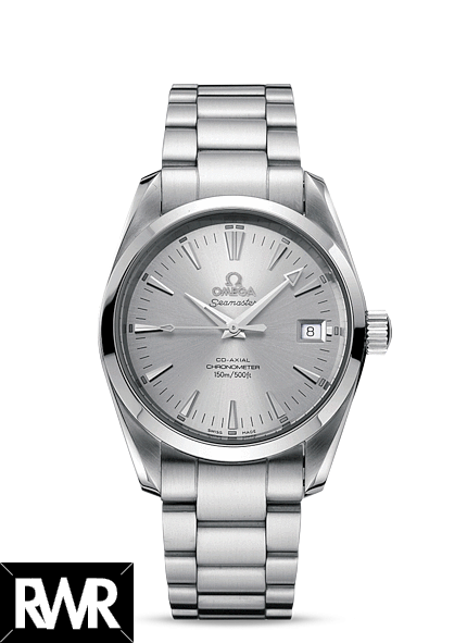 Omega omega 8535