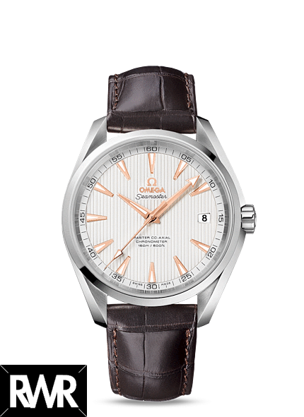 Omega omega 8537