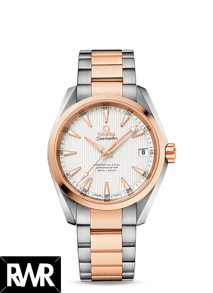 Omega omega 8538