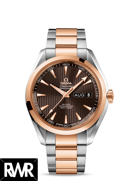 Omega omega 8539