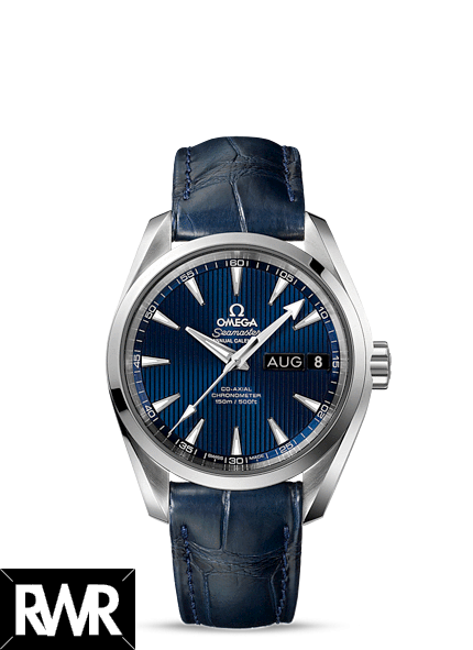 Omega omega 8544