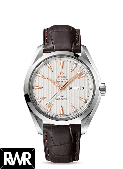 Omega omega 8546