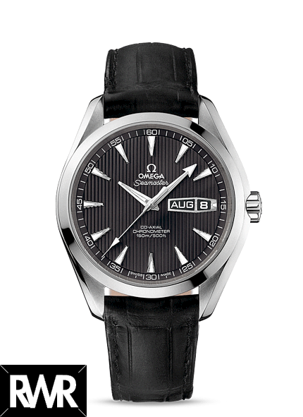 Omega omega 8547