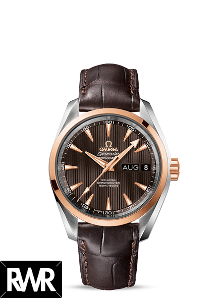 Omega omega 8548