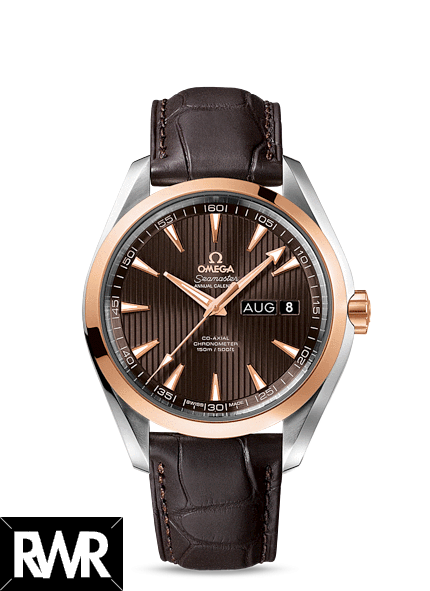 Omega omega 8549