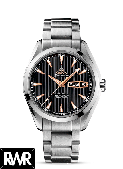 Omega omega 8550
