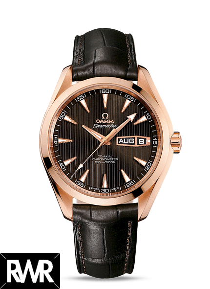 Omega omega 8553