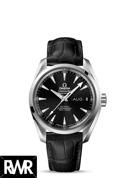 Omega omega 8555
