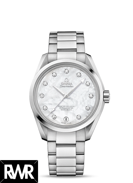 Omega omega 8559