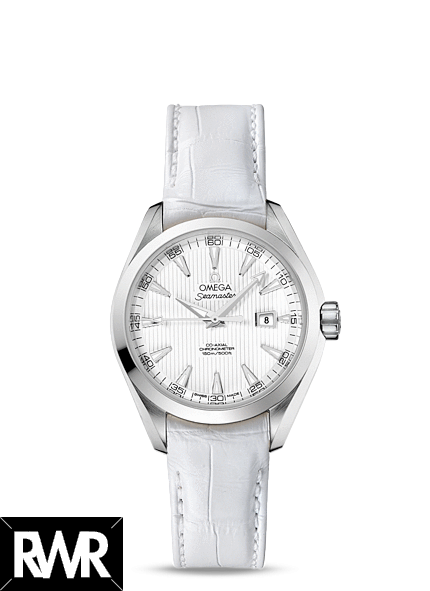 Omega omega 8561