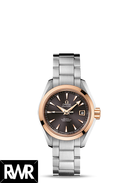 Omega omega 8564