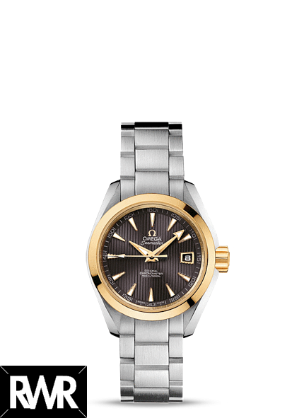 Omega omega 8565