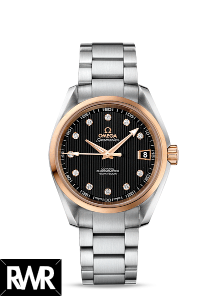 Omega omega 8569