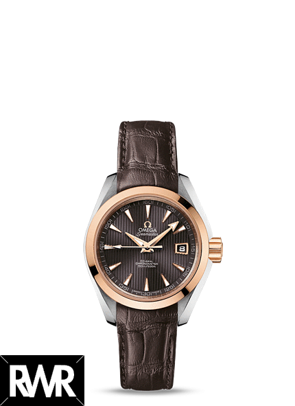Omega omega 8571