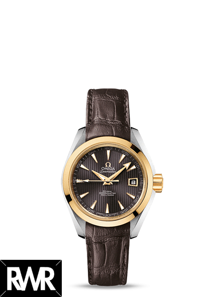 Omega omega 8572