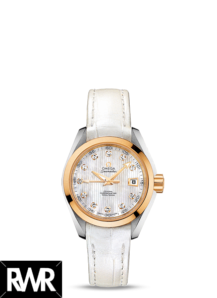 Omega omega 8573