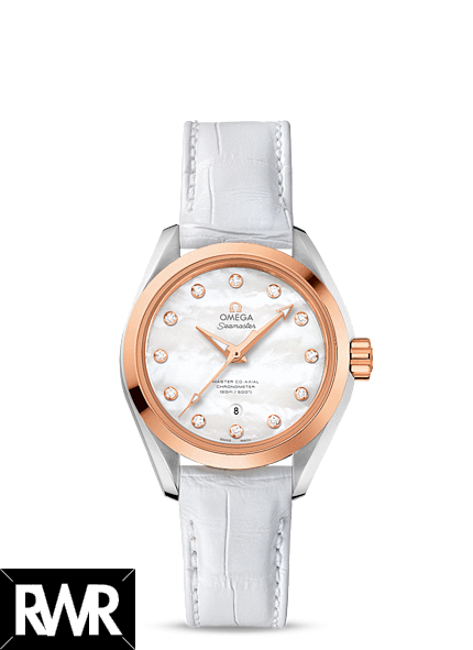 Omega omega 8574