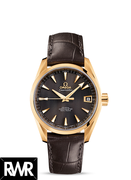 Omega omega 8580